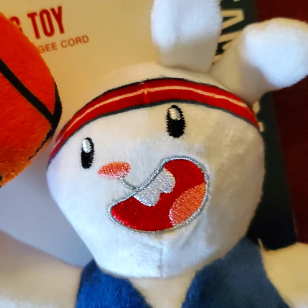 Dog Toys‎